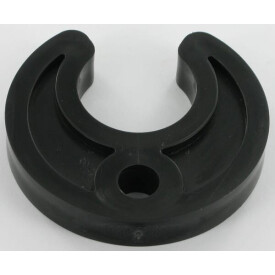 Bloc LELY 4122514860