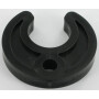 Bloc LELY 4122514860