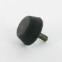 Bloc TULIP 9110500114