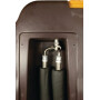 Kit de circulation pour abreuvoirs LA BUVETTE BUA368