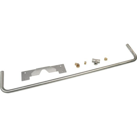 Kit de circulation pour abreuvoirs LA BUVETTE BUA398