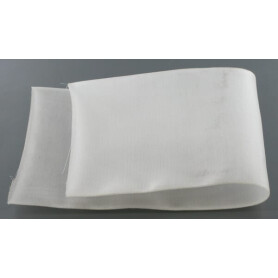 Filtre pour abreuvoir LA BUVETTE BUA443