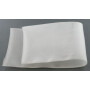Filtre pour abreuvoir LA BUVETTE BUA443