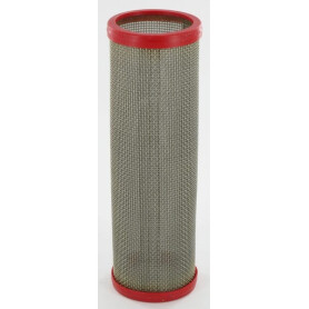 Filtre pour abreuvoir LA BUVETTE BUA445