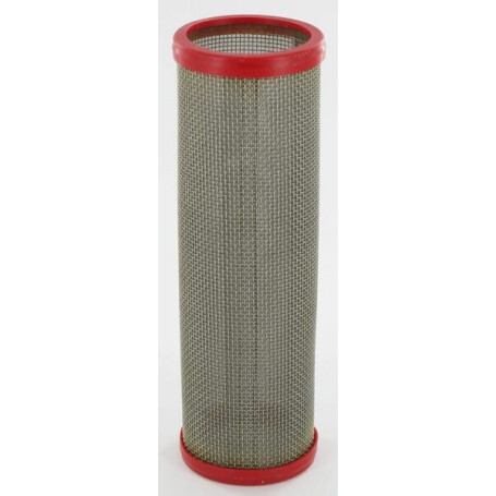 Filtre pour abreuvoir LA BUVETTE BUA445