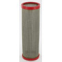 Filtre pour abreuvoir LA BUVETTE BUA445