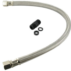 Flexible LA BUVETTE BUA452