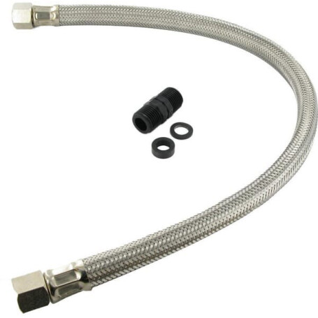 Flexible LA BUVETTE BUA452