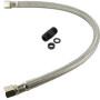 Flexible LA BUVETTE BUA452