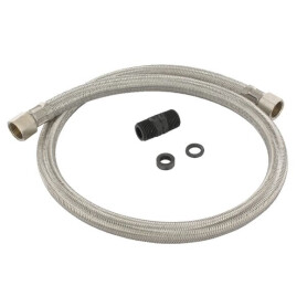 Flexible LA BUVETTE BUA454