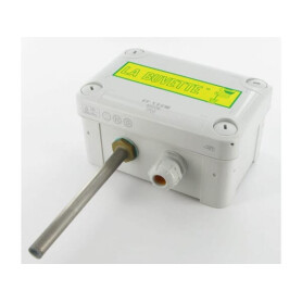 Transformateur pour antigel LA BUVETTE BUA532