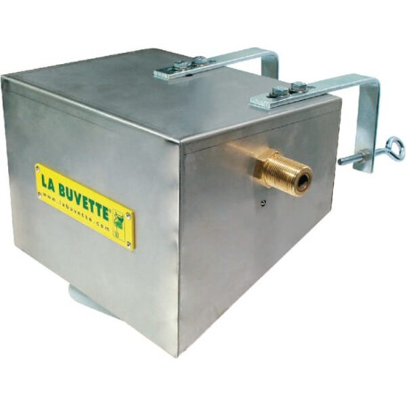 Flotteur LA BUVETTE BUA672