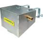 Flotteur LA BUVETTE BUA672