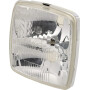 Bloc optique HELLA 1SA990185101