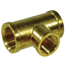 Raccord LA BUVETTE BUA832