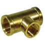 Raccord LA BUVETTE BUA832