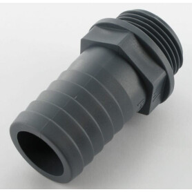 Raccord LA BUVETTE BUB106