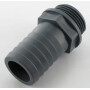 Raccord LA BUVETTE BUB106
