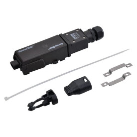 Kit conexión espejo LA BUVETTE BUC170