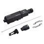 Kit de raccordement chauffant LA BUVETTE BUC170