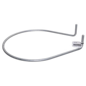 Anse de seau UNIVERSEL BUD128L