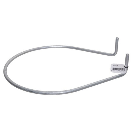 Anse de seau UNIVERSEL BUD128L