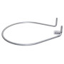 Anse de seau UNIVERSEL BUD128L