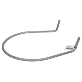 Anse de seau UNIVERSEL BUD129L