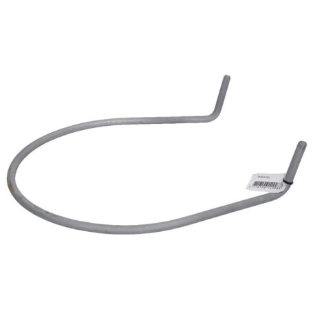 Anse de seau UNIVERSEL BUD129L