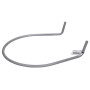 Anse de seau UNIVERSEL BUD129L