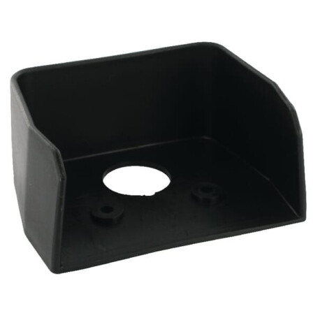 Plastique de protection ASPÖCK 155206007