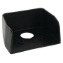 Plastique de protection ASPÖCK 155206007