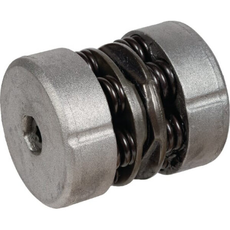 Bloc ressorts BONDIOLI/6PAVESI 421156102R