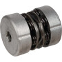 Bloc ressorts BONDIOLI/6PAVESI 421156102R