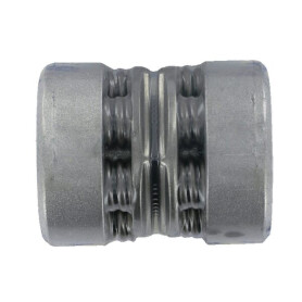 Bloc ressorts BONDIOLI/6PAVESI 421166503R