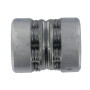 Bloc ressorts BONDIOLI/6PAVESI 421166503R