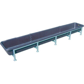 Comedero LA BUVETTE BUD203