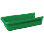Embout LA BUVETTE BUD210
