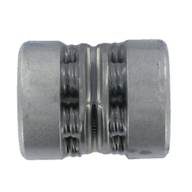 Bloc ressorts BONDIOLI/6PAVESI 421166902R