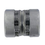 Bloc ressorts BONDIOLI/6PAVESI 421166902R