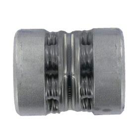 Bloc ressorts BONDIOLI/6PAVESI 421167001R