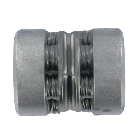 Bloc ressorts BONDIOLI/6PAVESI 421167001R