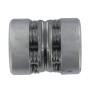 Bloc ressorts BONDIOLI/6PAVESI 421167001R
