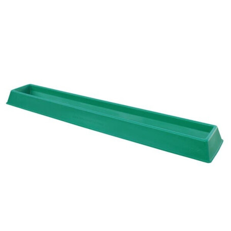 Mangeoire LA BUVETTE BUD239