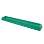 Mangeoire LA BUVETTE BUD239