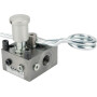 Clapet SAFIM BV203121
