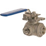 Vanne UNIVERSEL BV3L38FSS