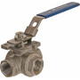 Vanne UNIVERSEL BV3T12FSS