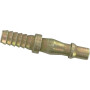 Raccord UNIVERSEL C102955002