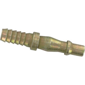 Raccord UNIVERSEL C102955003